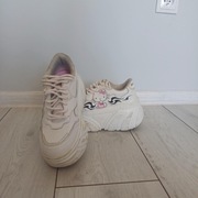 Buty Hello Kitty 