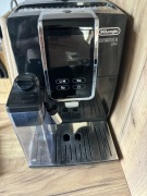 Ekspres ciśnieniowy delonghi dinamica plus