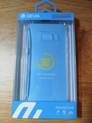 Plecki Devia do Samsung Galaxy S8 Plus