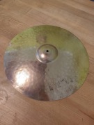 Meinl Classics Custom Medium Ride 20"
