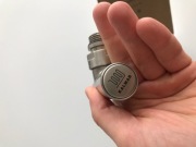 Kalmar zawór dor kaloryfera