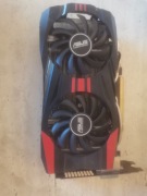GeForce GTX 760