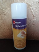 NOBOCLENE PLUS - pianka do tablic suchościeralnych