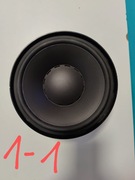 GŁOŚNIK DYNAUDO VW TOUAREG III 760035454