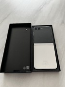 Samsung Z Flip 5 512 GB 8GB RAM kremowy SM-F731B