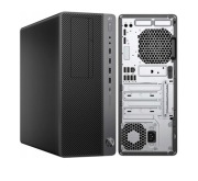 HP Z1 G5 MT i7 16GB 512GB AMD RADEON 4GB Win11