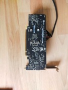 Sprzedam kartę graficzną GTX 1050 Ti – stan idealny