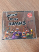 Down in the Dumps Gra komputerowa PC