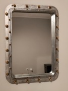 Lustro że starego bulaja okretowego 