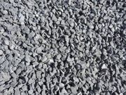 Grys Bazaltowy Czarny Kamień Bazalt Granitowy Kora Biała Marianna Andrychów