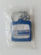 UNITRA - BRELOCZEK - NOWY