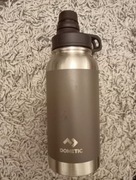 Dometic Thermo Bottle 90