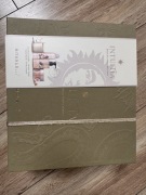 Nowy zestaw Rituals intuitia unikat