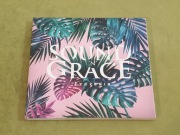 Sound'n'Grace - Życzenia - CD