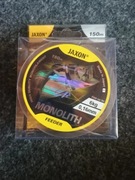 Żyłka Jaxon Monoloth Feeder 6kg 0.16mm 150m