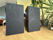 Kolumny Tonsil Altus 140 (ZgB-100-8-651) – Klasyk audio, Stan BDB