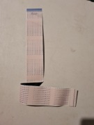 Taśma LVDS do TV Samsung QE50Q67AAU BN96-52795A