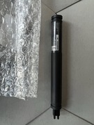 Bateria shimano di2 bt-dn300 nowa 