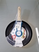 Zestaw Patelni Natura Light Altom Design z Powłoką Non Stick 24 i 28cm