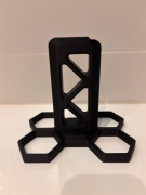 ASG M4 / AR15 UCHWYT STOJAK 