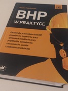 BHP w praktyce Bogdan Rączkowski