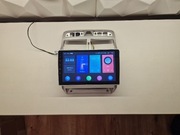 Radio Android 13 Peugeot 307 1/32gb 9 cali