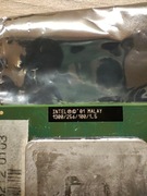 Procesor Celeron Tualatin