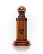 PARIS CORNER CARAMEL BASH PERFUMETKA 5 ML 