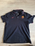 FC BARCELONA oryginalna koszulka
