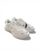 Piękne sneakersy Lacoste rozmiar 43