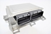 KOMPUTER STEROWNIK ECU a2661530991 5wk90971 +PROGRAMOWANIE/NAPRAWA 