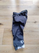 Damskie spodenki rowerowe Pearl Izumi  Jak nowe