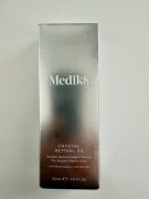 Medik8 Crystal Retinal 24