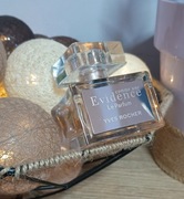 Yves Rocher perfumy Comme une Evidence 30ml 