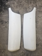 Narożnik, owiewka prawa i lewa Renault Midlum 