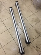 Audi Q5 SQ5 Relingi dachowe 8R0071151