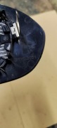Wkład lusterka opel Insignia B lewy  2116.6401