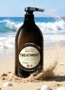 Dr Sorbie Treatment shampoo 1000ml