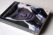 Adobe photoshop lightroom 2