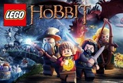 LEGO The Hobbit PL klucz kod Steam PC