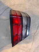 Lampa tylna lewa Mercedes w124 coupe c124
