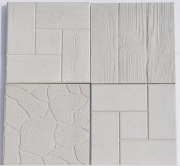 płytki chodnikowe tarasowe obrzeża na taras chodnik pod garaż