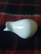 Ćmielów Figurka Jeż 