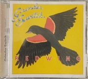 GRINDER SWITCH CD 1977