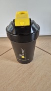 OLIMP SHAKER 400 ml 