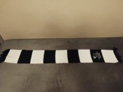 Derby country Play off final Wembley 2014 szalik opis 