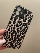 Obudowa na telefon IPhone 12