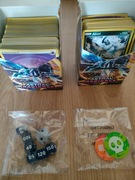 Build & Battle Stadium Astral Radiance Pokemon TCG