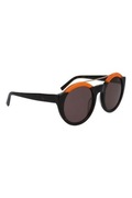 DKNY Okulary Przeciwsłoneczne 
