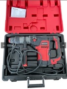 Einhell Młot udarowy TE-RH 40 3F 1050W 10 J, uchwyt SDS-max)